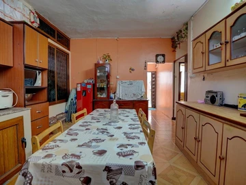Maison de 6 Chambres