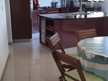 7 Bedroom House