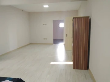 Maison de 4 Chambres
