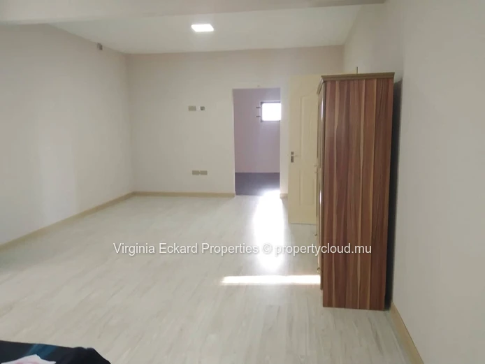 Maison de Charme avec Piscine à Grand Baie, 4 Chambres
