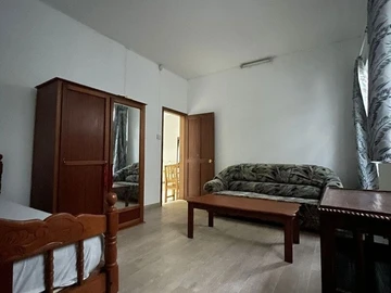 Villa de 8 Chambres