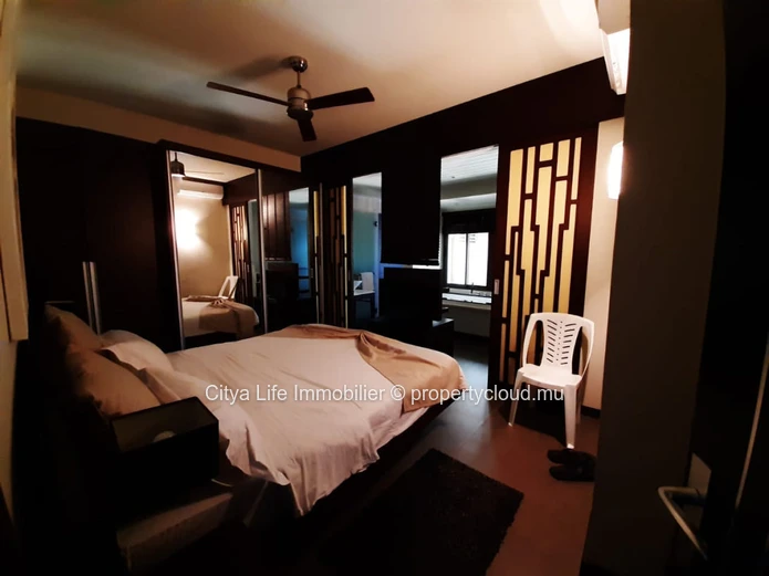 Penthouse - IML 640