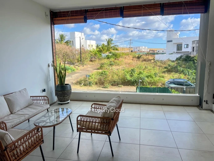 For Rent - 3-Bedroom Apartment - Albion