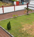 House for sale at Ave Convent Lorette, Vacoas.