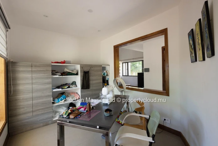 Villa I Tamarin I Close to Schools
