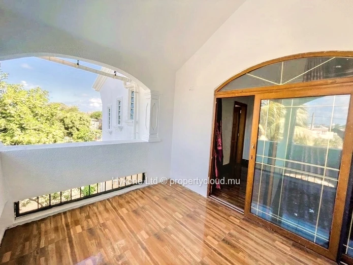 Maison En Vente À Saint Antoine