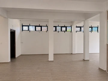 Commercial Property