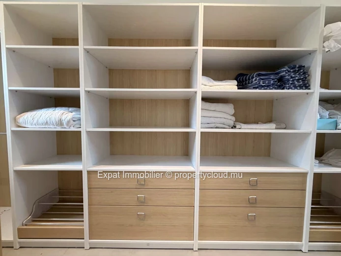 For Rent – Brand-New 4-Bedroom Villa in La Forêt Daruty