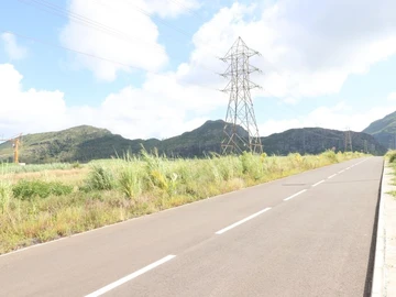 Residential Land