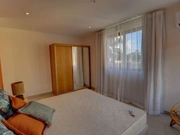 Appartement de 2 Chambres