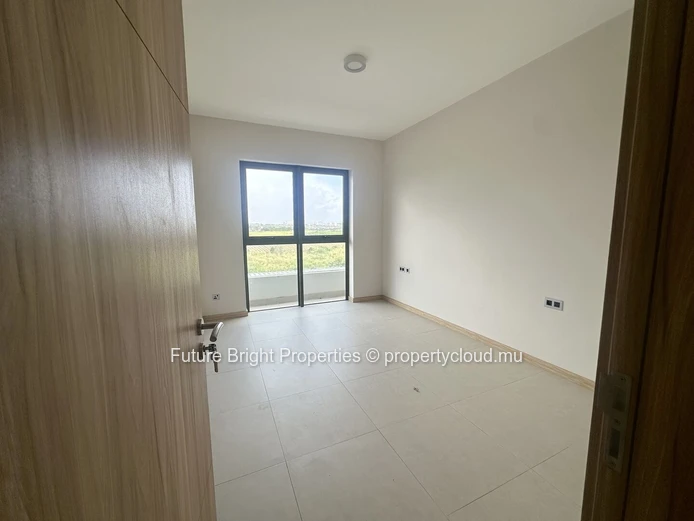 Appartement de 2 chambres à vendre à Moka