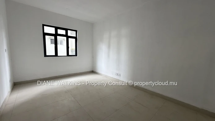 Appartement de luxe de 3 chambres à vendre à Floréal, île Maurice