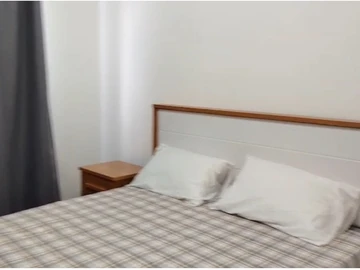 Townhouse, Duplex de 3 Chambres