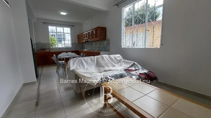 POINTE AUX CANONNIERS - Belle maison familiale - 5 Chambres