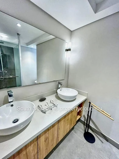 A rare opportunity combining comfort, modernity, and a prime strategic location.