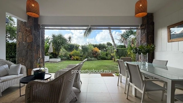 FOR SALE – Azuri Residence – Roches Noires, Mauritius