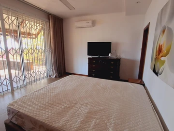 Maison de 4 Chambres