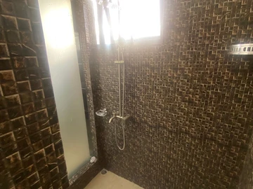 2 Bedroom Villa