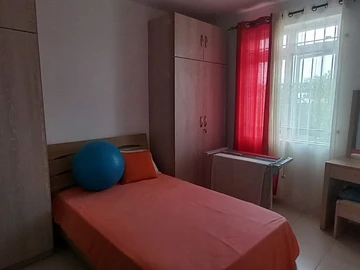 Maison de 3 Chambres