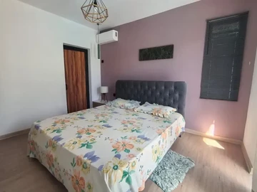 Villa de 3 Chambres