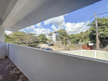 Commercial Property