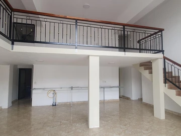 Appartement de 2 Chambres