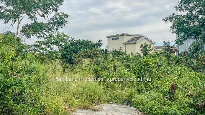 Rare plot of land of 754 m² in Soreze – Perfect for homeowners and investors