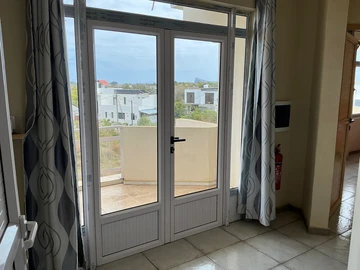 Villa de 8 Chambres