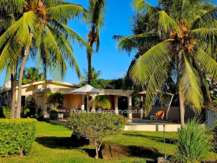 Maison Pieds Dans L'eau À Vendre À Albion
