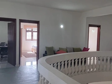 Immobilier Commerciaux