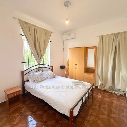 2-Bedroom Apartment For Rent | Pereybere