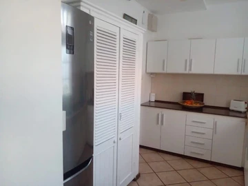 Villa de 5 Chambres