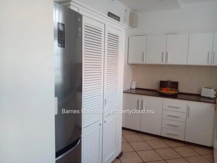 PALMAR - Beach house - 5 Bedrooms