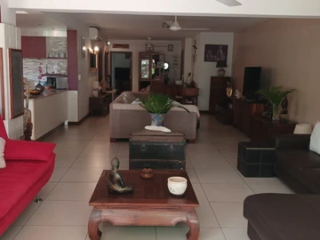 Appartement de 2 Chambres