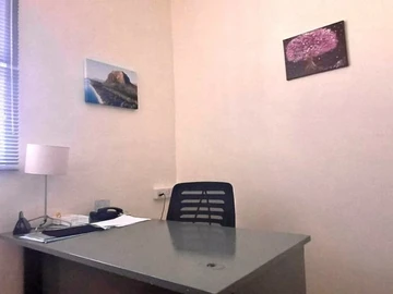 Bureau