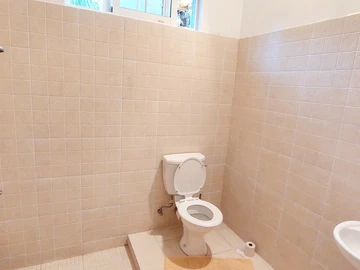 Villa de 5 Chambres