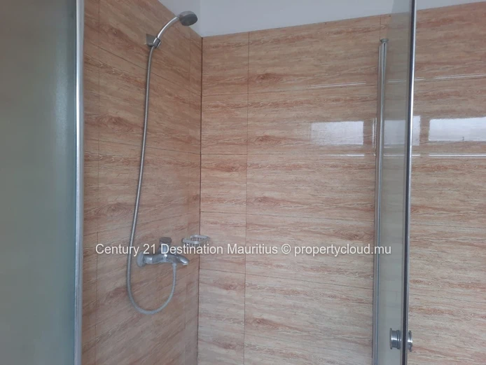 First Floor Office Space/Apartment For Rent On Royal Road