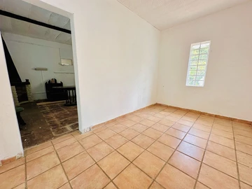 Maison de 2 Chambres