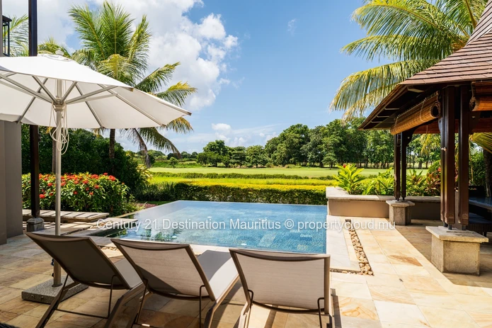 Exceptional Living