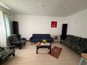 Maison de 2 Chambres