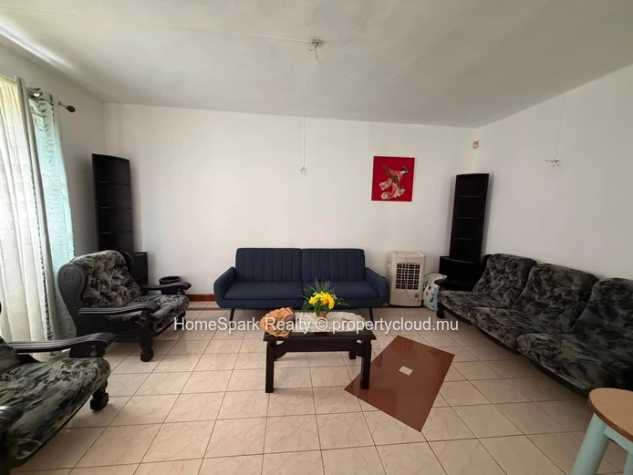 Maison à Vendre – La Caverne, Vacoas