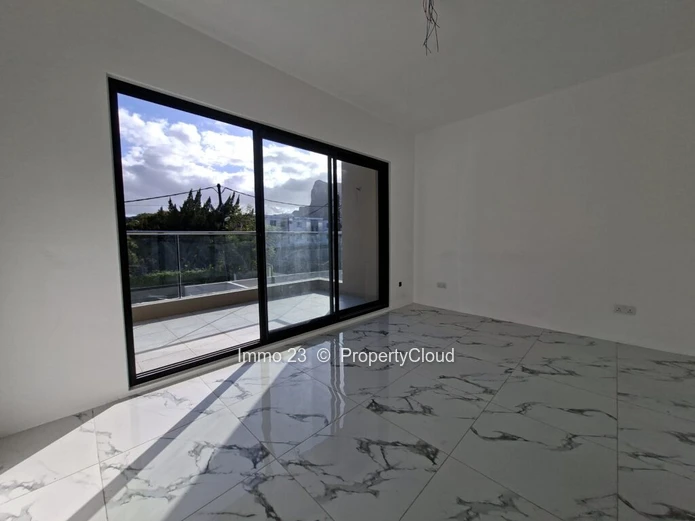 Duplex for sale