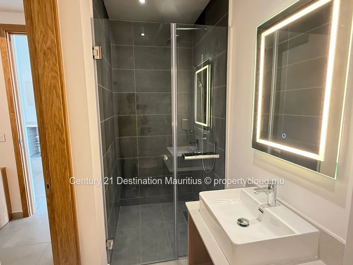 Priced To Move | Brand New 2-Bedroom Sanctuary At Ki Resort
