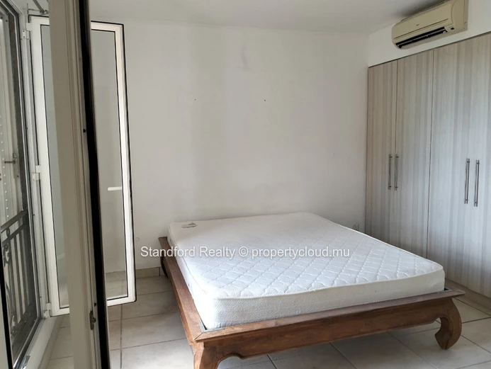  Exclusif Appartement à Louer – 3 Chambres, Port Chambly, Nord