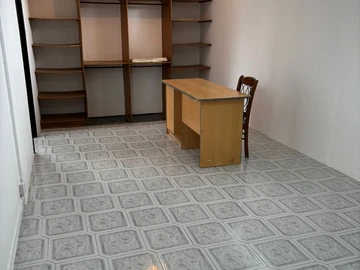 7 Bedroom House