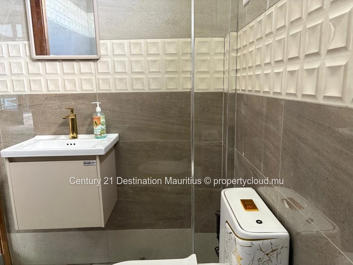 Brand New Family Home With Pool & Jacuzzi – North Coast