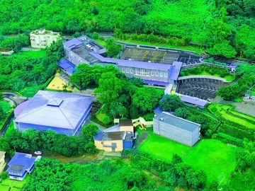 Residential Land