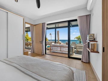 4 Bedroom Penthouse