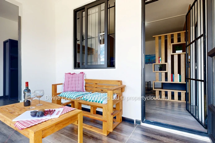 Appartements À Vendre – Opportunité D’Investissement