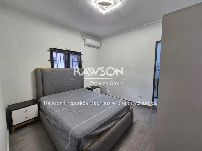 Spacious 7-Bedroom House for Sale